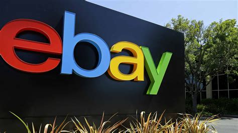eBay Canada.
